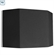 Loa Wharfedale EVO4.S 13